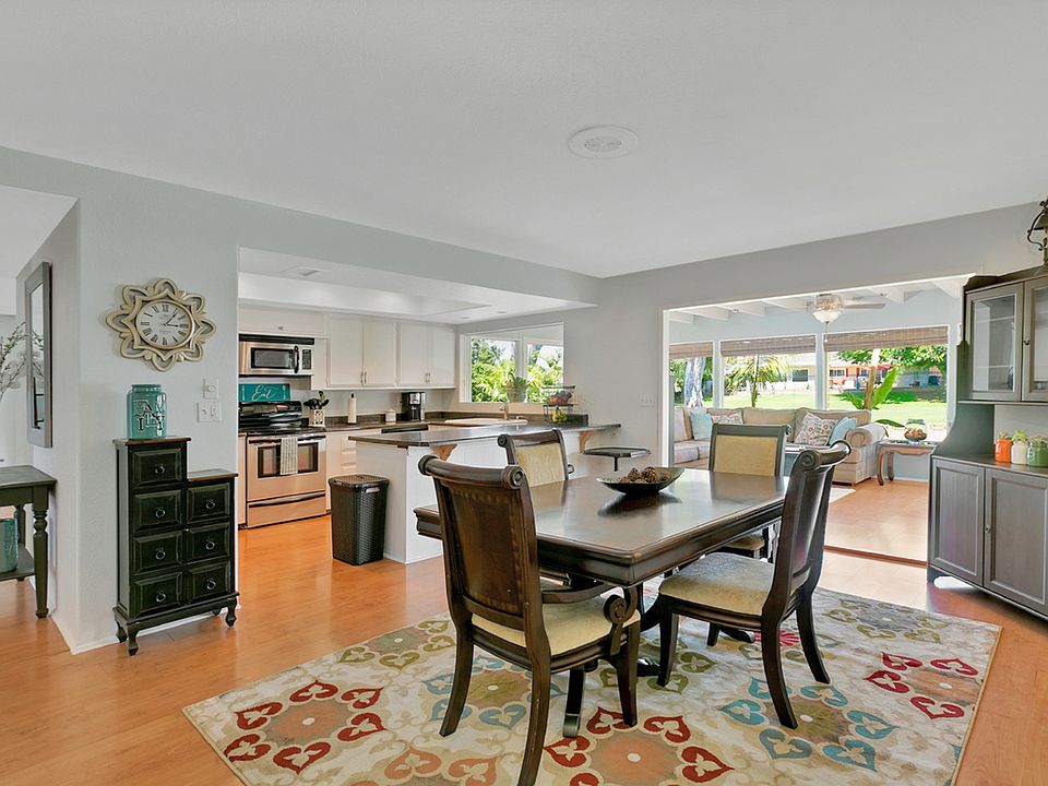 1st image of 1051 San Julian Dr
