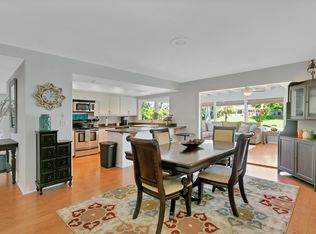 1051 San Julian Dr, San Marcos, CA 92078