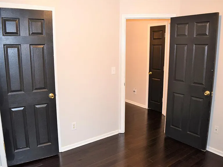 21345 Aftonshire Dr — Photo 20