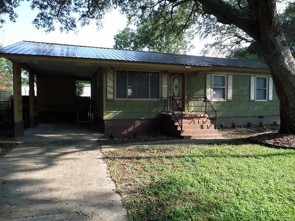 1st image of 5800 Margaretta Blvd