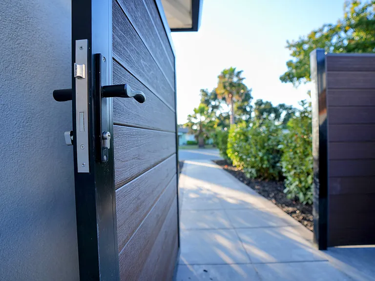 12548 Paseo Flores — Photo 20
