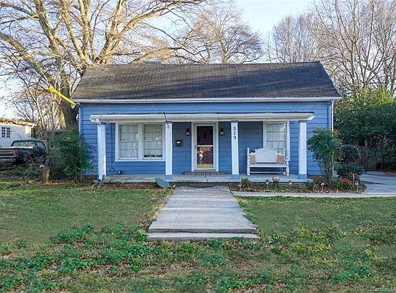 5th image of 313 North St