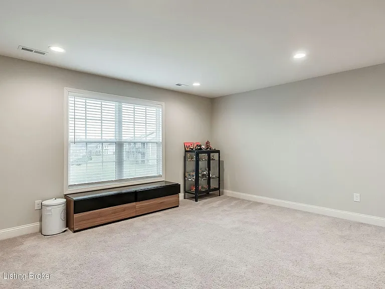 13820 Halden Ridge Way — Photo 22