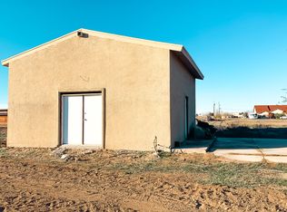 801 Wild Sage Ct, El Paso, TX 79932