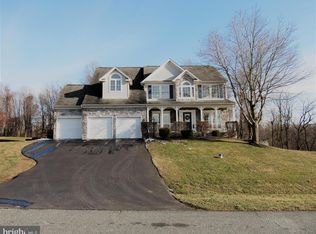 1905 Swift Fox Ct, Fallston, MD 21047