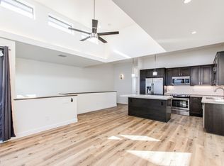 1301 W 4th St #1009, Tempe, AZ 85281