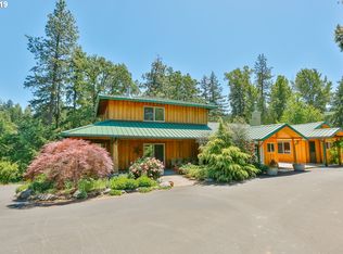 2671 Reed Rd, Hood River, OR 97031