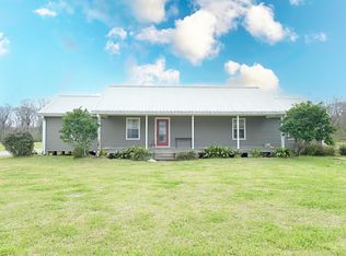 946 Highway 20 LOT 2, Thibodaux, LA 70301