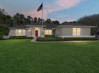 2723 SE 23rd Ave, Ocala, FL 34471