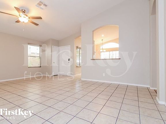 5th image of 7356 W Crest Ln