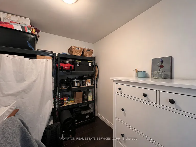 10 Navy Wharf Ct #2708 — Photo 22