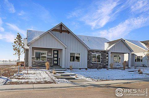 1st image of 253 Turnberry Dr