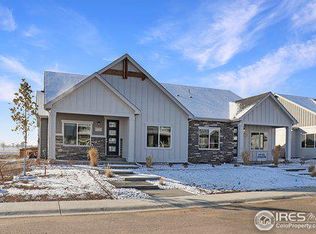 253 Turnberry Dr, Windsor, CO 80550