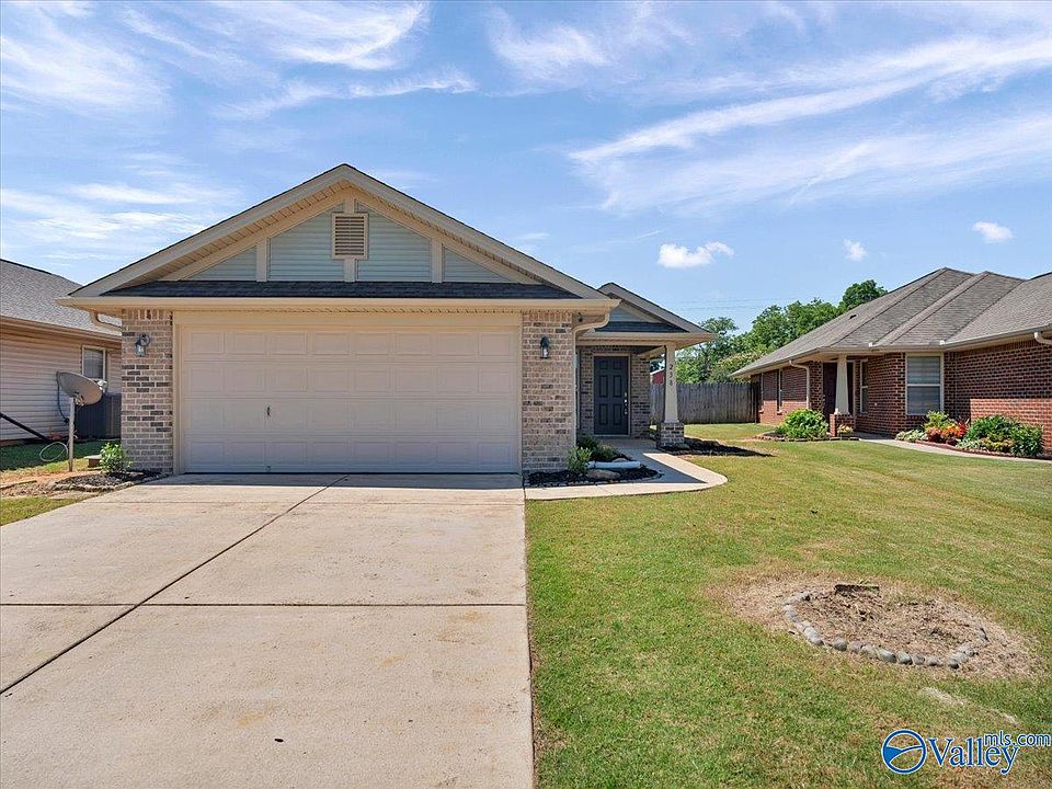 1st image of 238 Cotton Bayou Dr