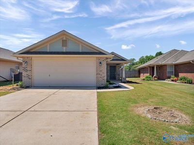 238 Cotton Bayou Dr, Meridianville, AL, 35759