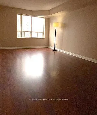 325 Webb Dr #1808 — Photo 19