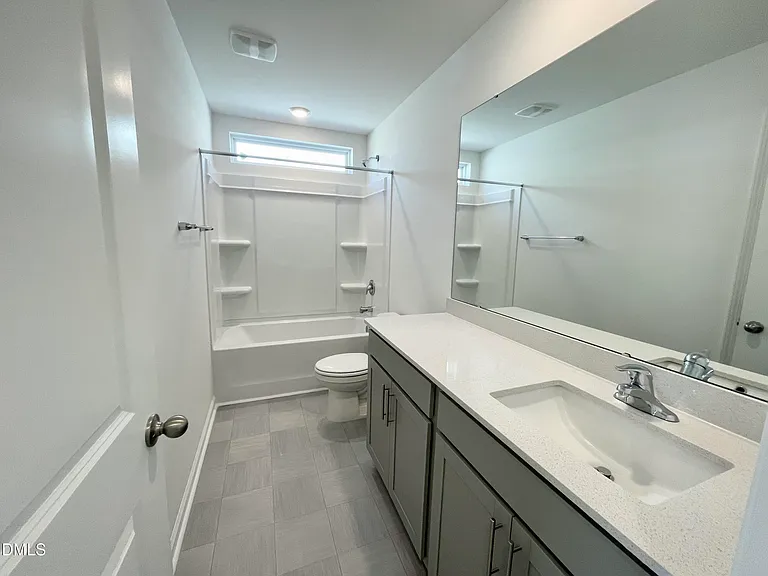7424 Bourbon Briar Dr — Photo 30
