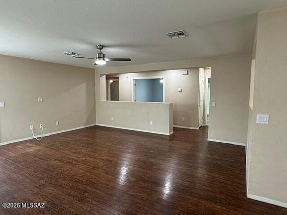 5th image of 9277 N Centipede Ave