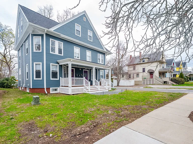 361 Miller Ave #3 — Photo 22