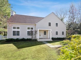 36 Montauk Ave, East Hampton, NY 11937