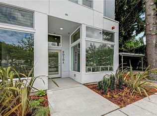 9030 14th Ave NW #A, Seattle, WA 98117