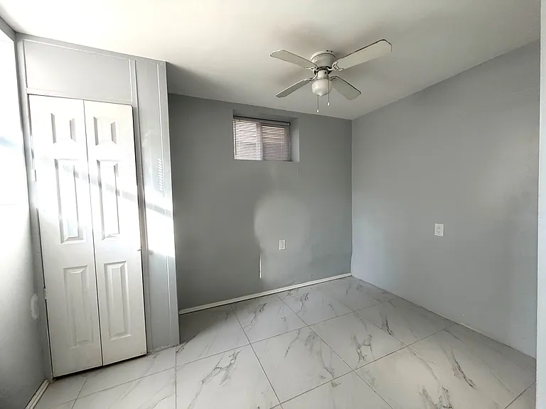 106 Romaine Ave #1 — Photo 14