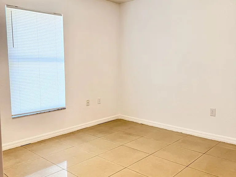 6759 Krenson Oaks Cir — Photo 16