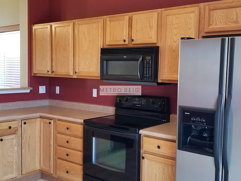 12323 Point Reyes Dr — Photo 8