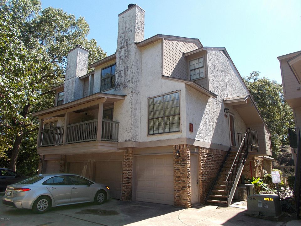 1400 E Bayou Pkwy APT 3D, Lafayette, LA 70508 Zillow