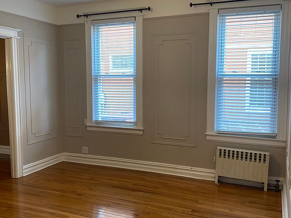 3rd image of (Undisclosed Address)