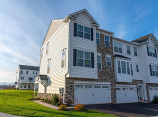 208 Cadence Ct, Collegeville, PA 19426