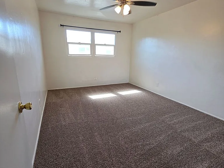 3522 College Ave — Photo 26