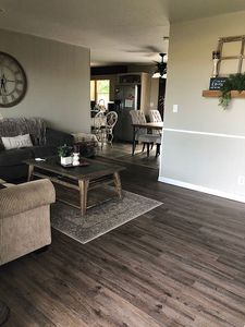 1712 22nd St, Woodward, OK, 73801