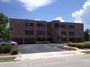 200 Butler St SUITE 305, West Palm Beach, FL 33407