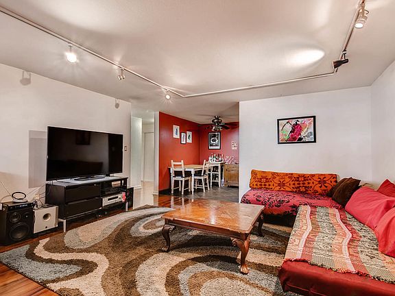 4th image of 1243 N Gaylord St APT 109
