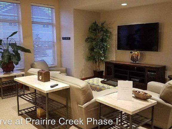 3rd image of 1215 Prairie Creek Blvd Unit 203