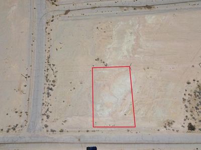 2213 Borrego Ave, Thermal, CA, 92274