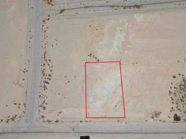 2213 Borrego Ave, Thermal, CA 92274