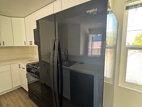 Appliances