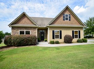 57 Hamil Ct, Cartersville, GA 30120