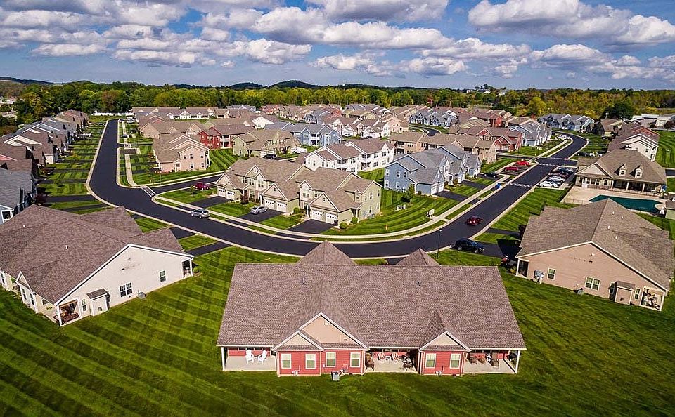 1st image of 6262 Cedar Creek Way