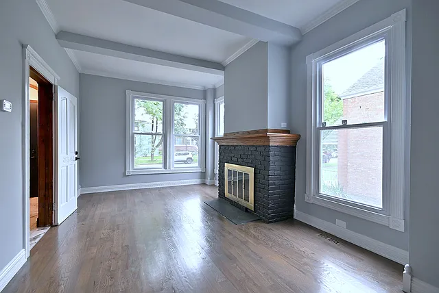 6424 Sinclair Ave #1 — Photo 20