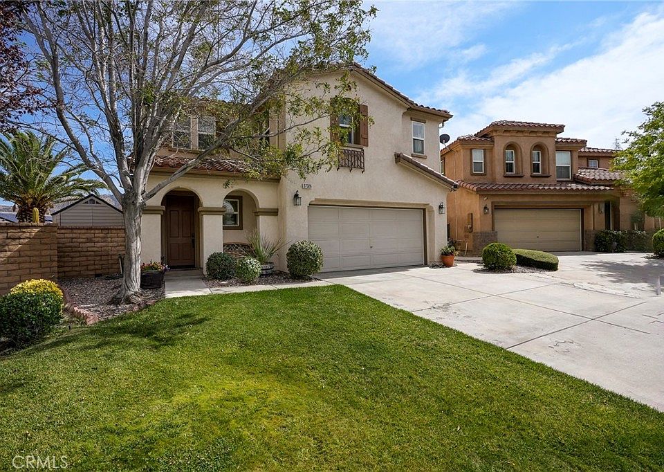 1st image of 37326 Pippin Pl