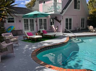 1256 Palmetto Rd, Haverhill, FL 33417