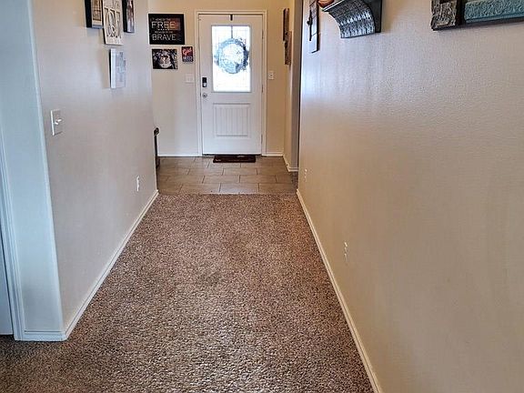 4th image of 6901 Leatherwood Dr
