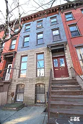 Rented by StayBK LLC