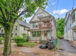 80 Shepard St APT 1, New Haven, CT 06511