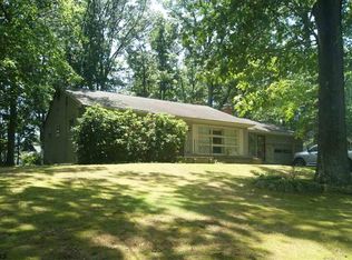 18 Northwest Dr, Bridgeton, NJ 08302