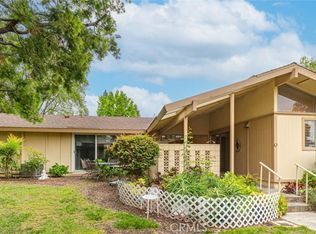 147 Avenue Majorca #B, Laguna Woods, CA 92637