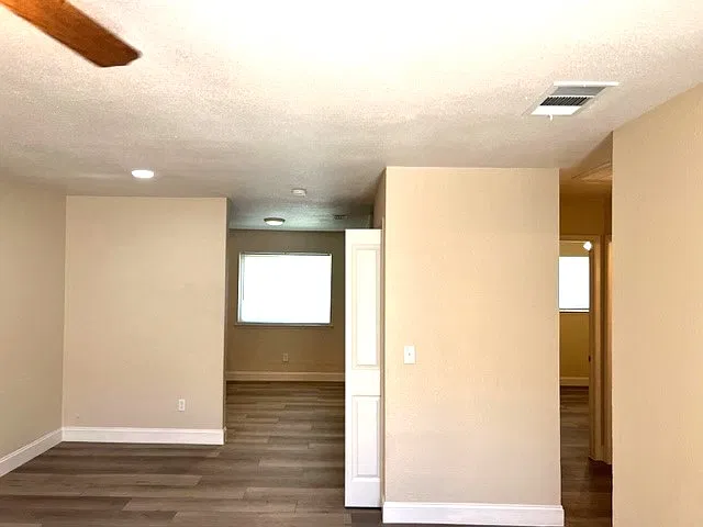 2 bed, $1,345 — Photo 3